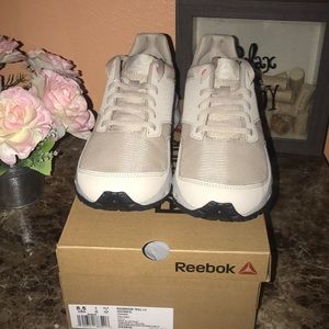 Women's Ridgerider Trail 4.0 size 8.5